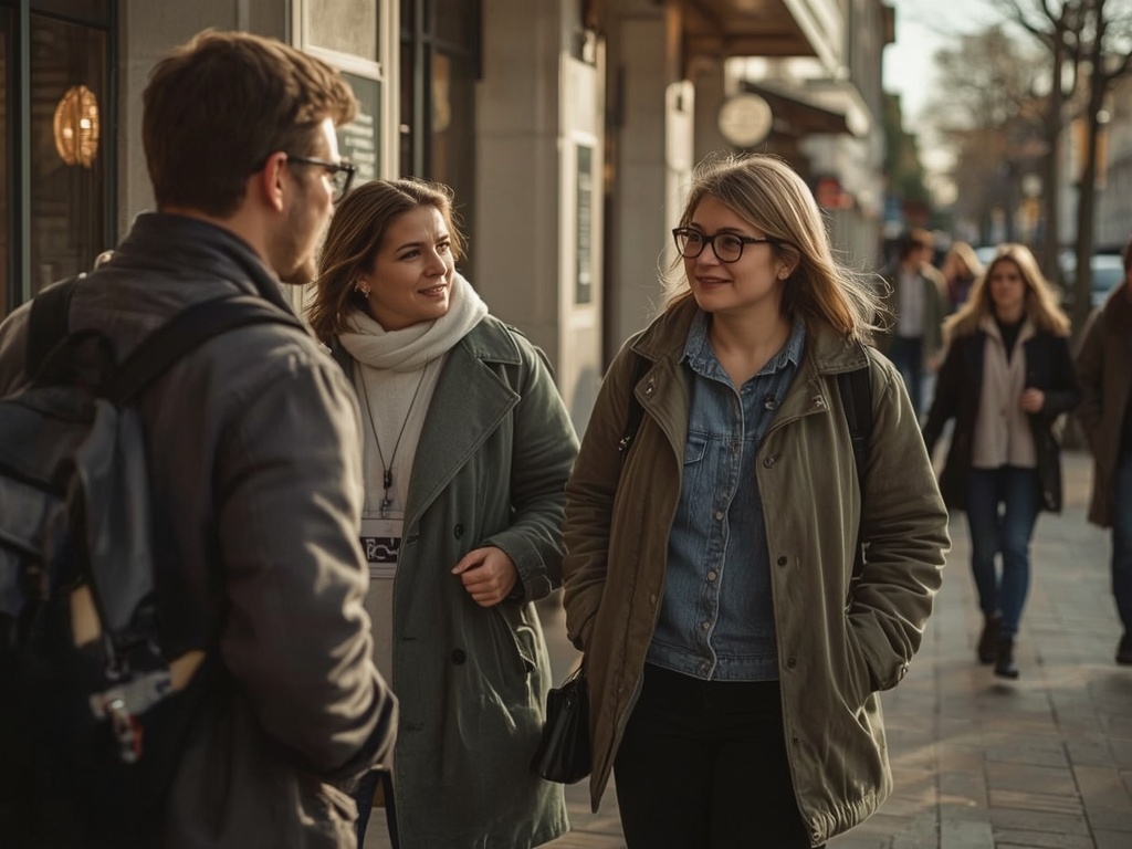 Alltagssichere Entscheidungen: Datenschutz, Rechte und Vorsorge bei Reisen, Wohnung und Energie