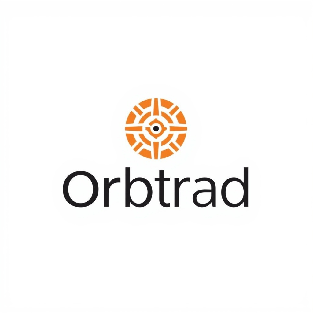 Orbtrad